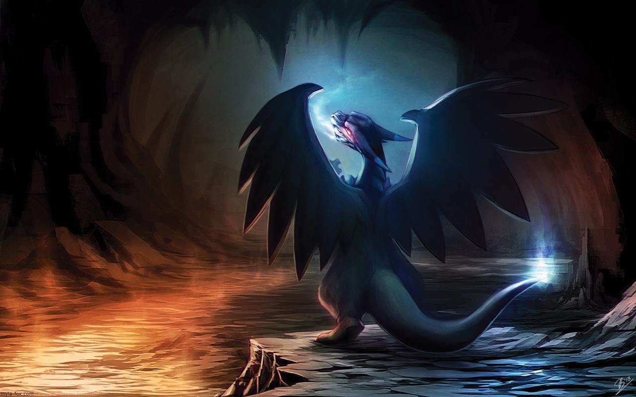 Dragons Essentials
